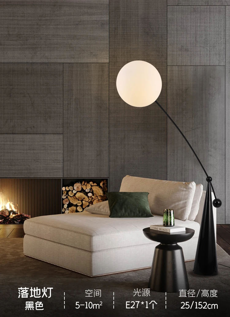 O1CN01D9hNP11IY4dX78E6B_!!834610904