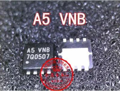 

Free shipping 20PCS P2003BEA QFN8