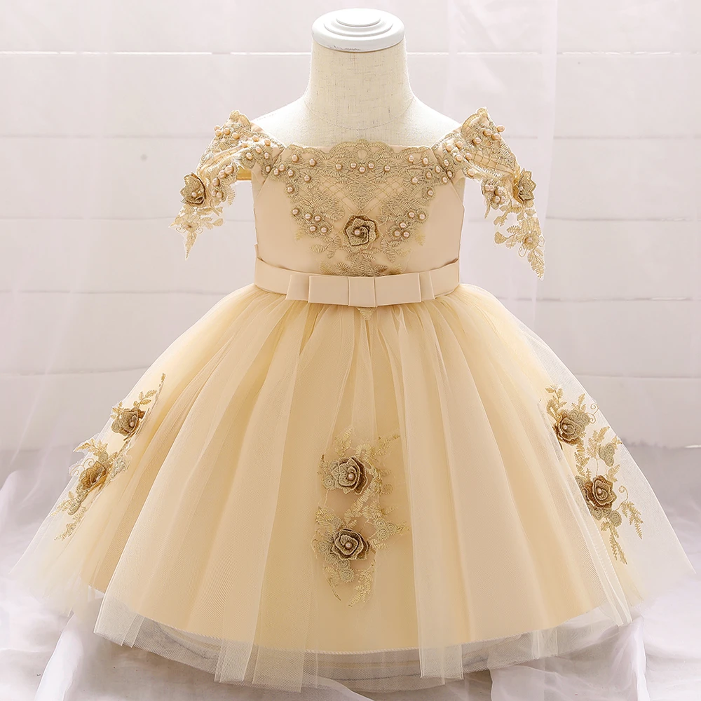 party wear frocks for baby girl 2 years