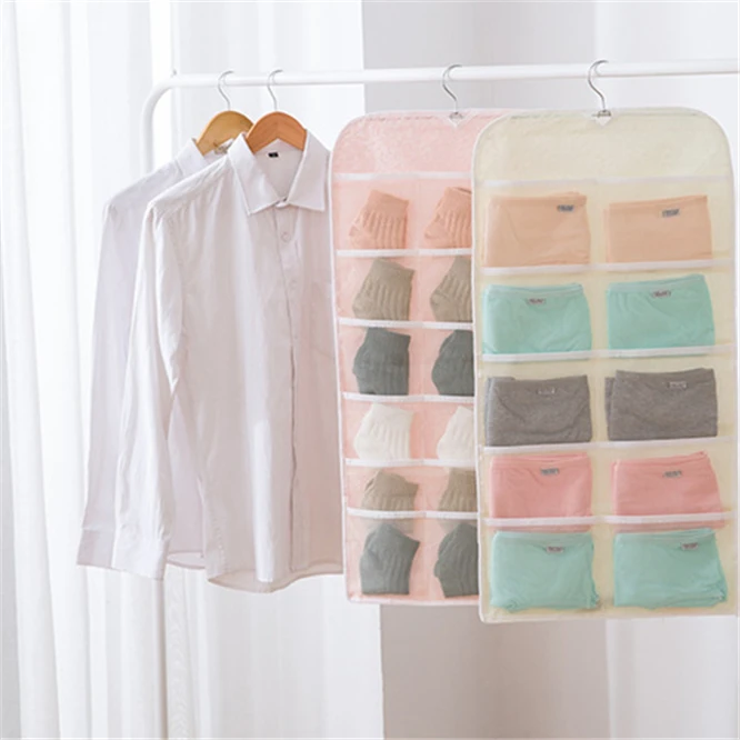 11523596166_650760350