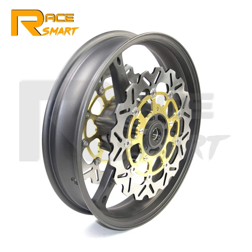 RimGSXR600053