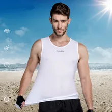 Santic Мужской базовый слой для велоспорта, летняя майка для велоспорта, плотный жилет для горного велосипеда, велосипедный жилет для бега, спортивный жилет 5011/6018