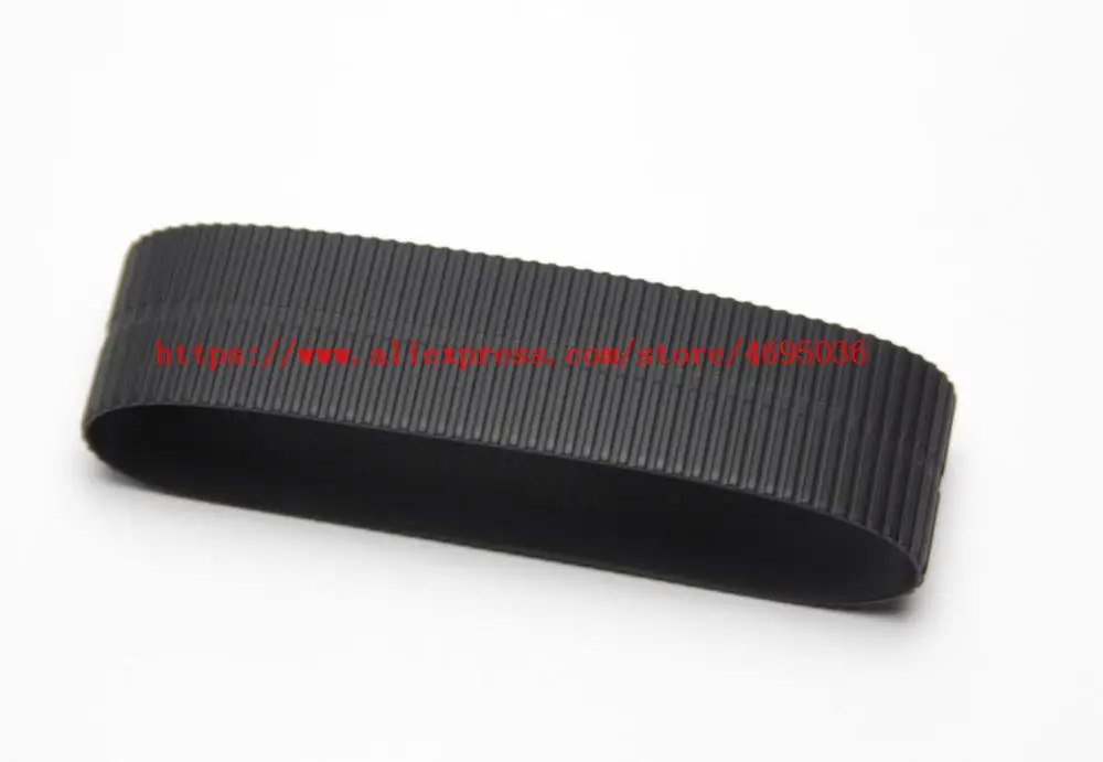 New Original 15-85 lens rubber for canon EF-S 15-85mm 3.5-5.6 IS USM zoom Lens Replacement Unit Repair Part | Электроника