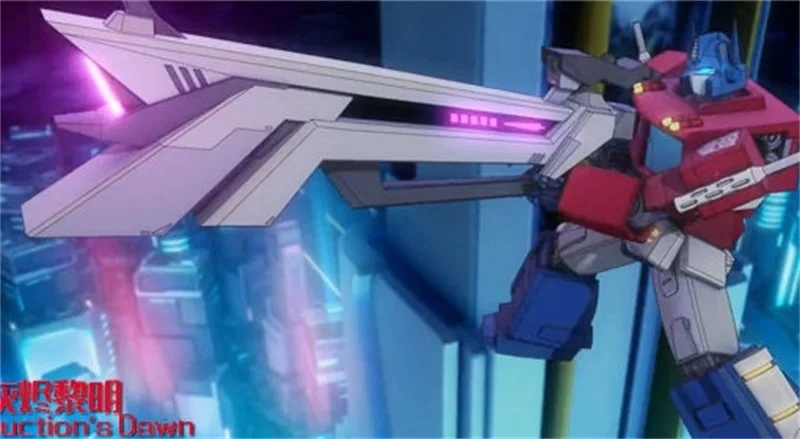 Hac7de91e76694691ba419cb068b8d446V