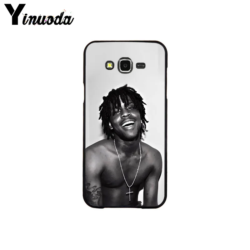 Chief Keef