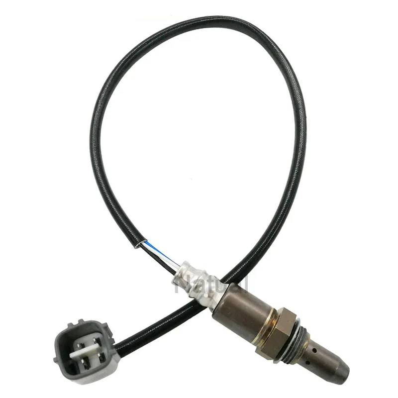 Subaru Impreza WRX STI 2.5L         2008-2014 22641-AA510 22641AA510