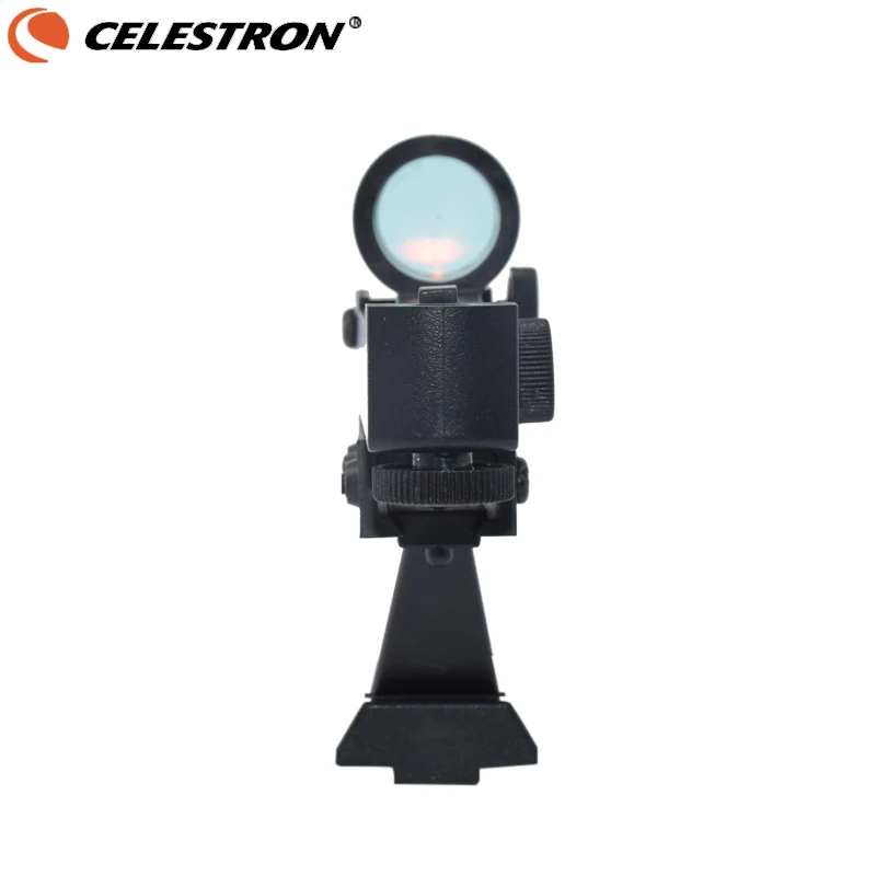 Celestron star finder star finder suitable for 80EQ 80DX SE SLT series telescope accessories