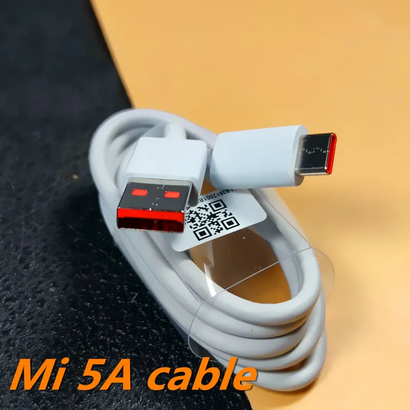 Redmi note 11 pro зарядка. Зарядное устройство Xiaomi Redmi Note 10 Pro. Кабель Xiaomi 33w. Xiaomi 6a USB Cable. Зарядка Xiaomi 33w.