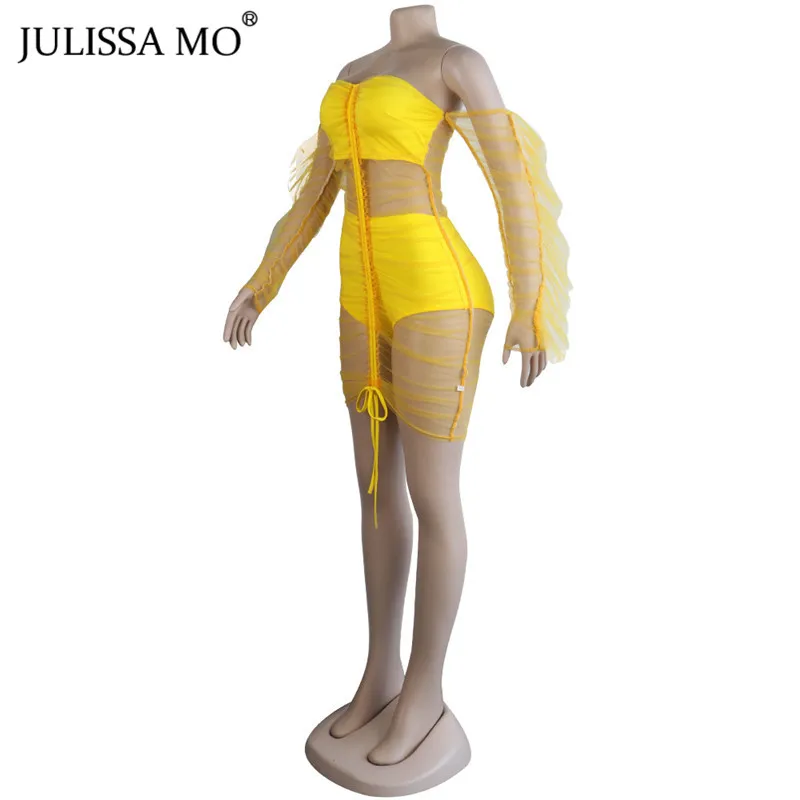 11860929027_1692930842