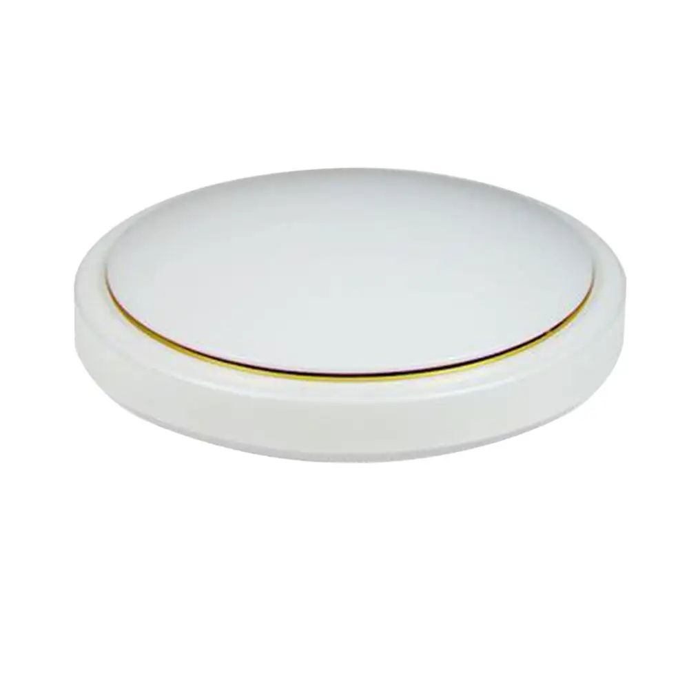 

Led Ceiling Lamp Modern Minimalist Acrylic Living Room Lamp Round Led Bedroom Dining Room Lamp Balcony Aisle Engineering Lamp