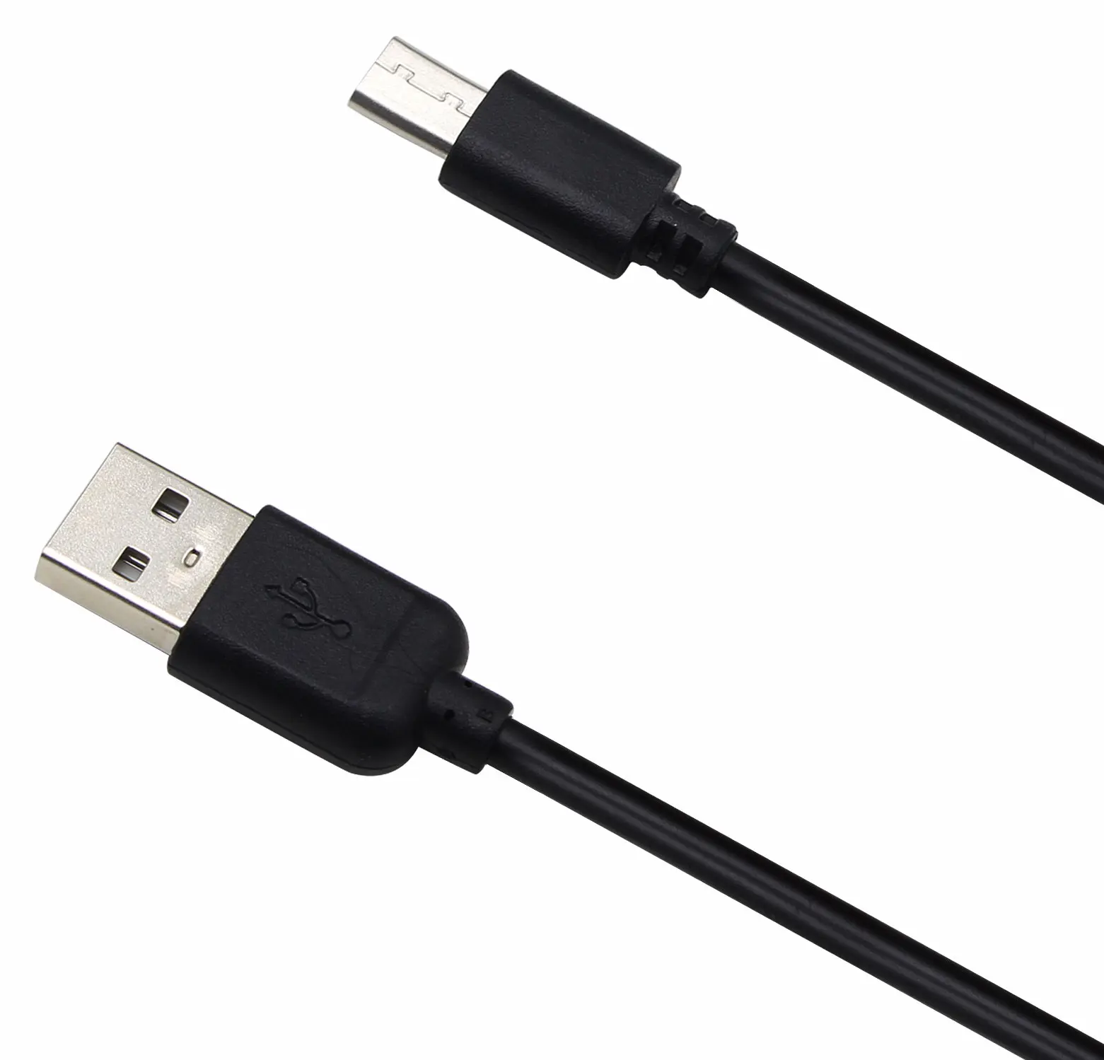 Удлиненный USB кабель для передачи данных планшета Wacom Intuos Draw с удлиненным