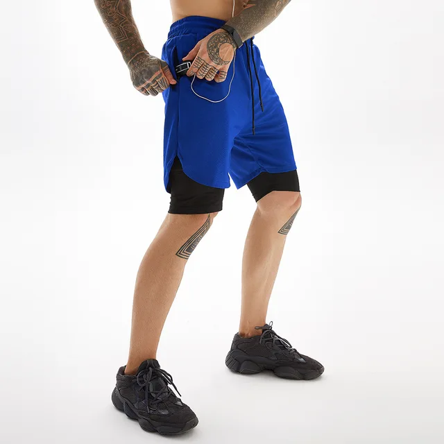 Exercise Shorts| - AliExpress