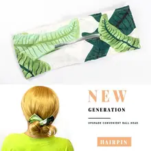 FeeonĀ® Deft Bun Romantic Hair Band French Retro Bow Hair Band Temperament Head Rope Elegant Girl Hair Accessories Christmas Deco