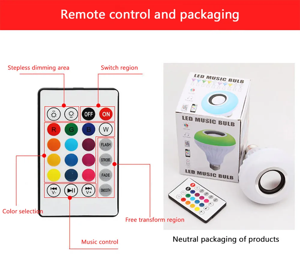 H040a4a0e9722492fb62f0eb9259acb6bT