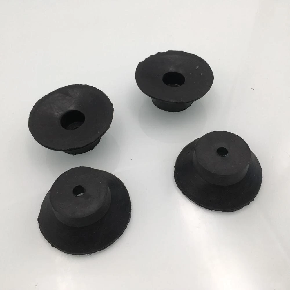 Funsor ゴム製フットプリンター 3d Voron2 4ゴム足 4ユニット 3d Printer Parts Accessories Aliexpress