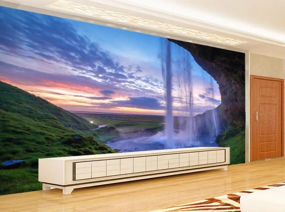 QQ截图20190903111755