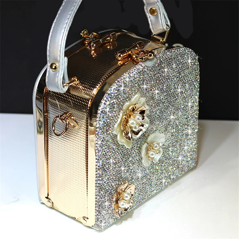 HTB1oWIKOhjaK1RjSZFAq6zdLFXaB