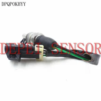 

DPQPOKHYY case For G M ACDelco Coolant temperature sensor OEM 12554944