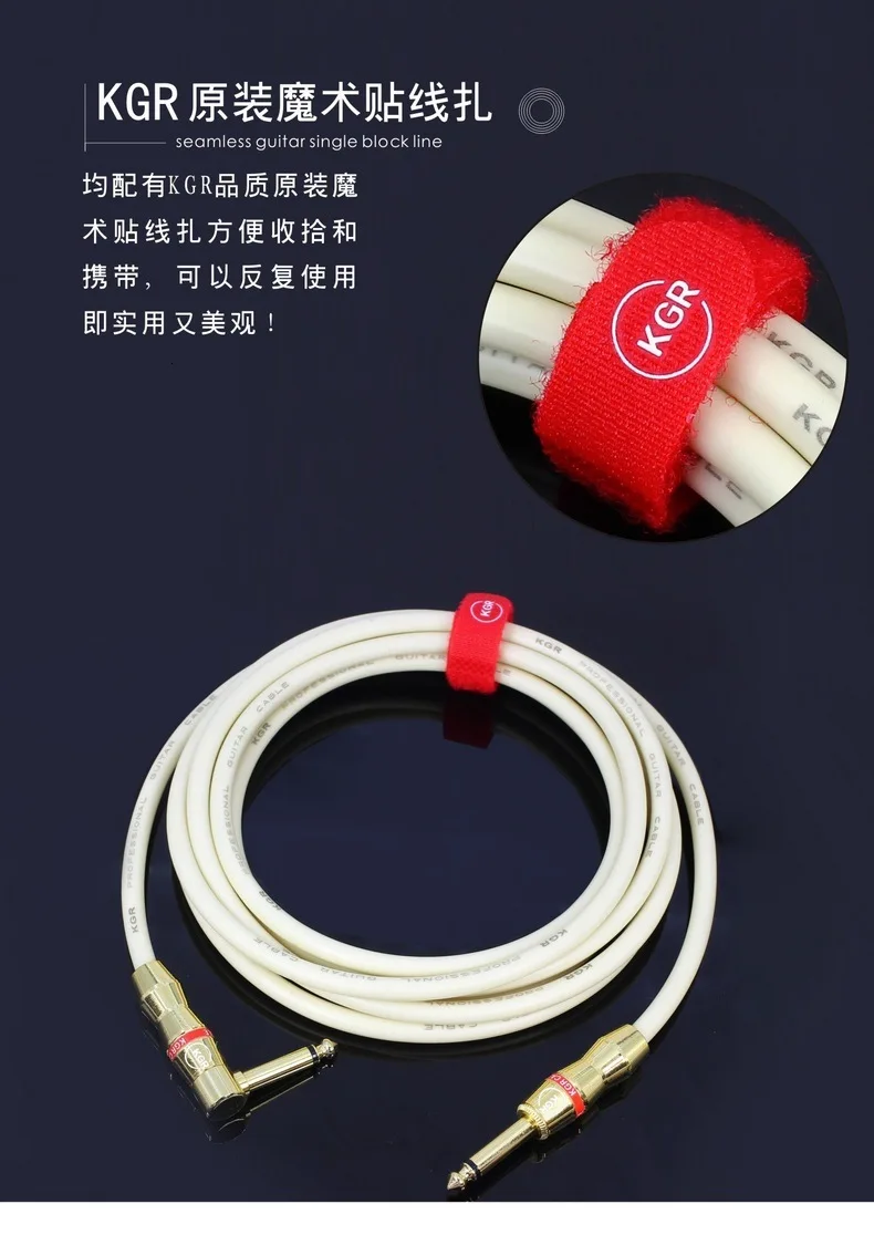 TB2.Hj0X7fb_uJkHFrdXXX2IVXa_!!