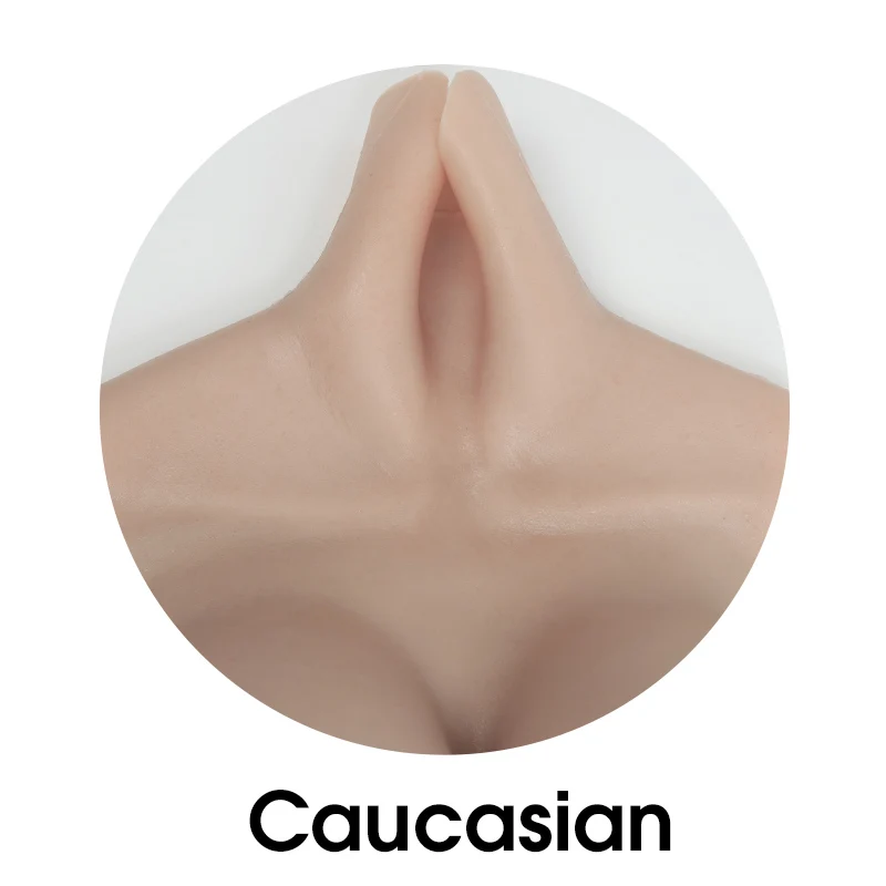 ROANYER Fake Boobs Realistic Silicone Breast Forms For Crossdressing Drag Queen Shemale Crossdresser Transgender C D E G H Cup