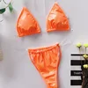 Swimwears