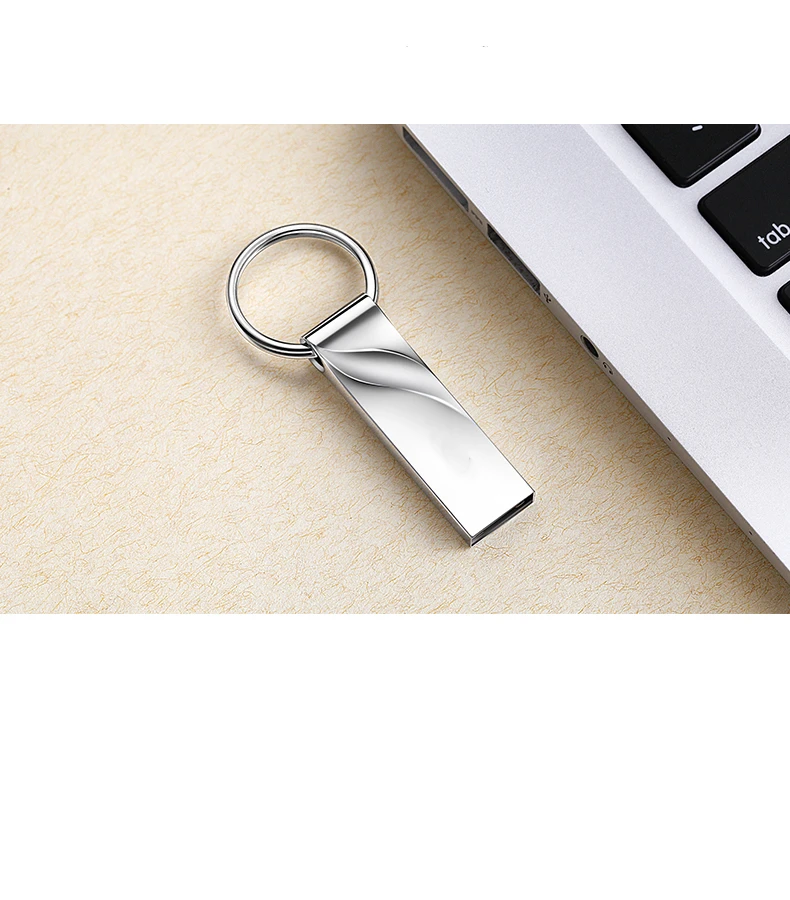 USB флеш-накопитель 128 Гб 64 ГБ 32 ГБ Флешка USB флеш-накопитель 32 64 128 ГБ USB флешка