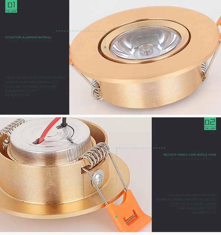 O1CN01eYw3bo2IBdLu9UkOY_!!2839369248