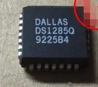 IC новый 100% DS1285Q