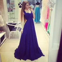 Длинное размера плюс мусульманское вечернее платье для выпускного вечера Дубай женское вечернее платье