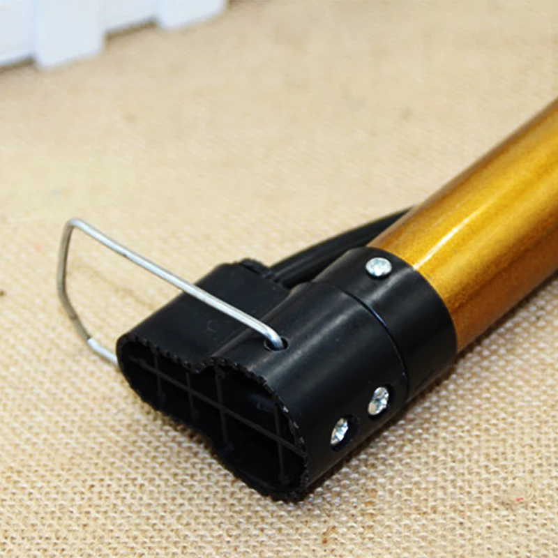 Насос воздушный для велосипеда портативный многофункциональный насос с