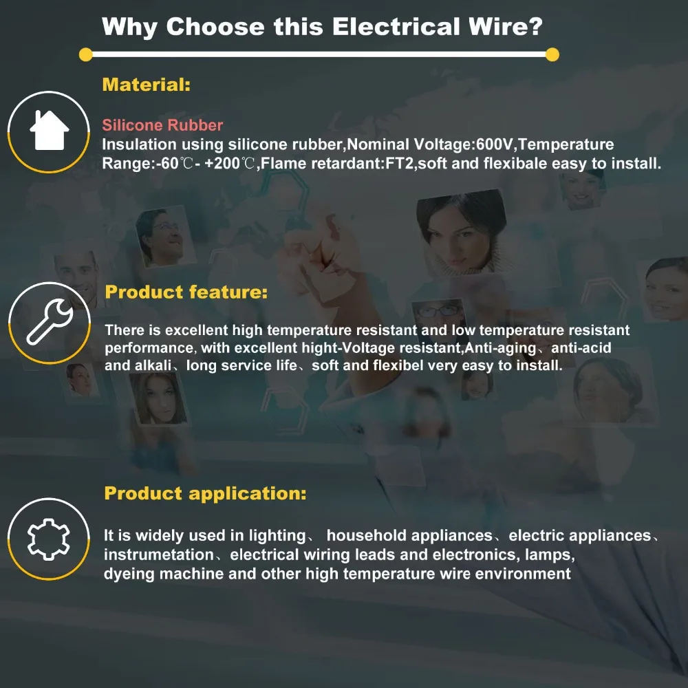 71O7iza7Q7L._AC_SL1500_