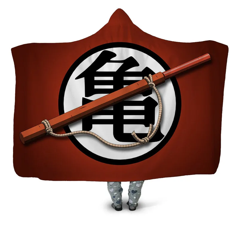 描述2