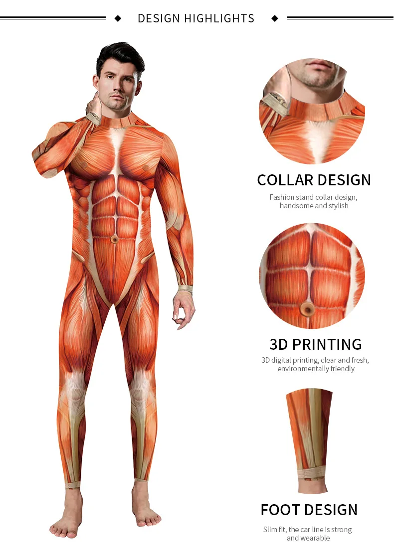 12340874951_1385514954