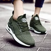 Women Super Light Running Shoes Women Air Cuhsion Mesh Breathable Sneakers Men Jogging Sport Shoes Couple Size 43 Women Shoes ► Photo 2/6