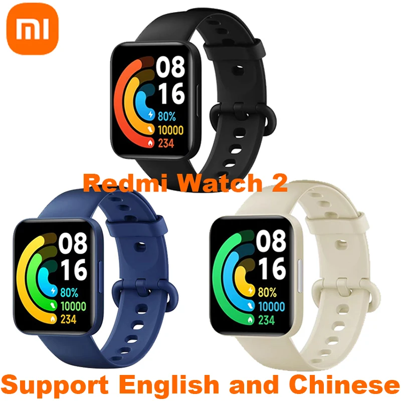 Английские часы Xiaomi Redmi 2 4-GPS SpO2 Health 31g AOD AMOLED 1 6 quot117-Спорт сон Пульс Магнитная</h5><ul><li>Категория: Все товары</li></ul><p>4 903,80 руб.</p><p>Есть скидка</p><p><img decoding=