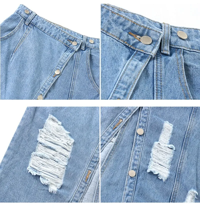 conew_tb29dgiur8lpufjsspaxxxjkpxa_!!3214144269