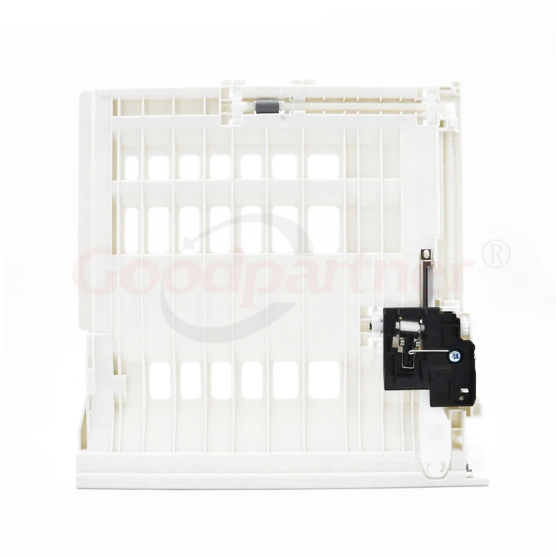 Rolo de Recolhimento da Alimentação da Unidade Duplex para o Irmão hl 2260 2560 Dcp 7080 7180 Mfc 7380 7480 7880 L2340 L2360 L2361 L2366 L2500 L2520 - Imagem 2