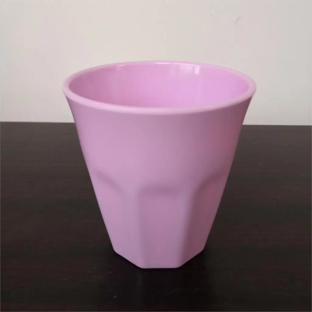 Slide image undefined