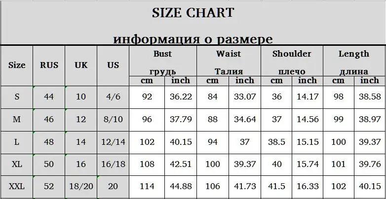 OTEN винтажное лоскутное женское платье с коротким рукавом Хэллоуин стиль качели с принтом летучей мыши Поло Черные вечерние Ретро А-силуэт Femme Rock