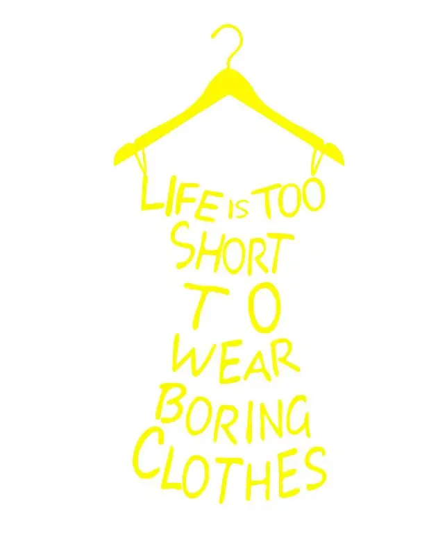 QQ截图20190808132351