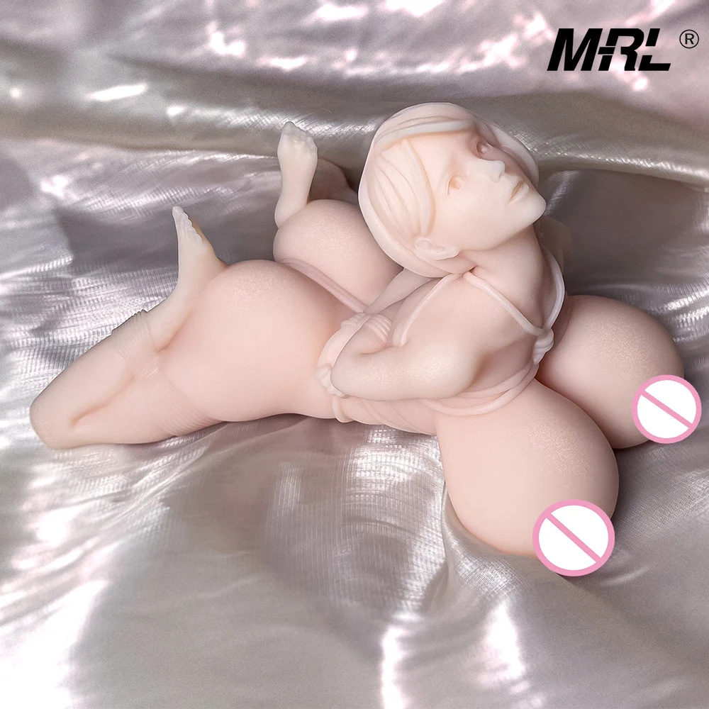 Смотреть онлайн трусики жоқ әйел секс Земинаның «Каперкей» фильміндегі порносы