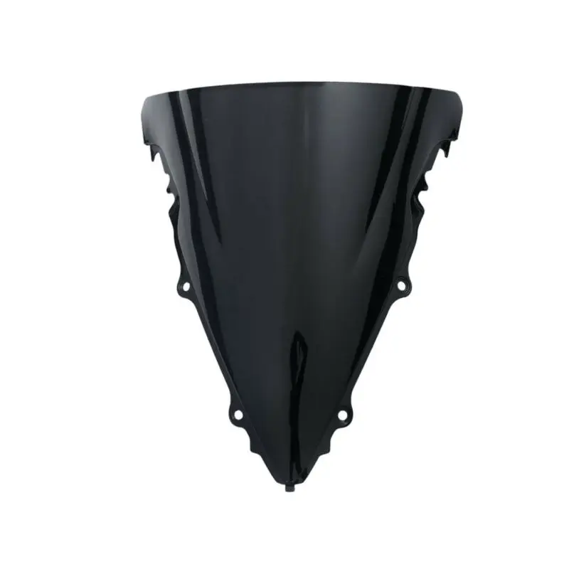 Мотоциклетное ветровое стекло для Yamaha YZF R6 1998- 1998-2002 2003-05 06-07 08-16