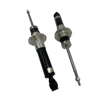 

2 PCS Rear Air Suspension Shock Absorber Struts For Ferrari 458 Italia ,458 Spider, Left & Right 255864