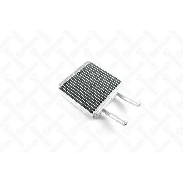 Радиатор печки Hyundai Atos 1.0i 12V 0108 STELLOX 10-35248-SX