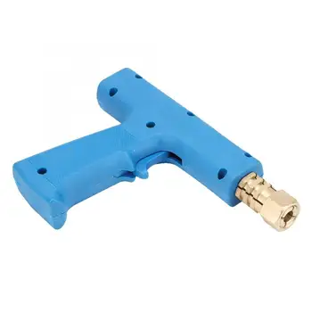 

Universal Car Body Repairing Tools Kit Dent Puller Removal Device Welder Stud Aluminum Car Repairing Tools Car Dent Puller