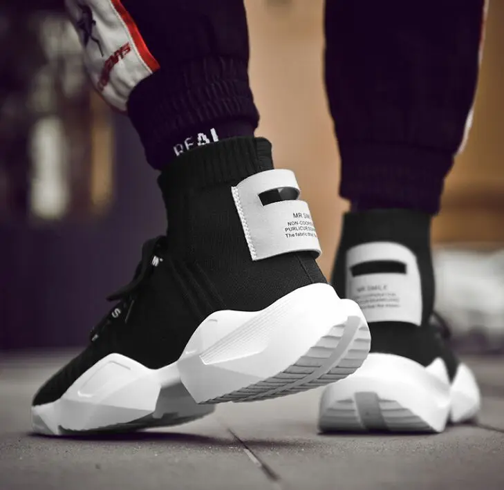 HTB1K8BGXQ5E3KVjSZFCq6zuzXXab