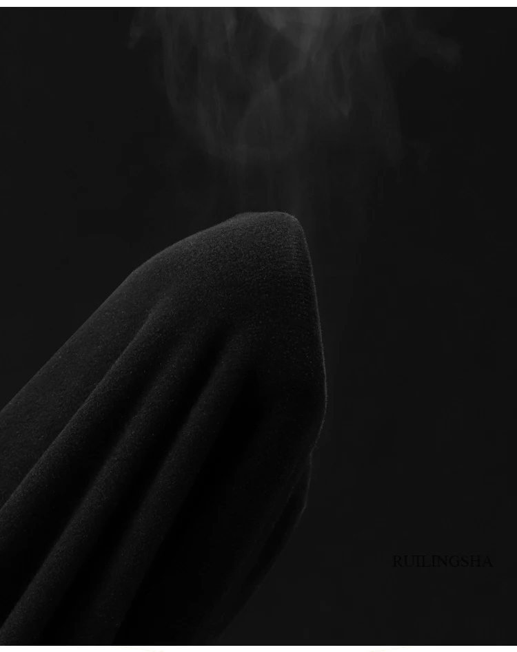 Мужское, женское хлопковое термобелье, мужское нижнее белье, шерсть, теплые кальсоны, женское теплое нижнее белье
