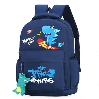 

Waterproof children school bags Girls Boys Kids Backpack primary school backpack kids Satchel orthopedic schoolbag sac enfant