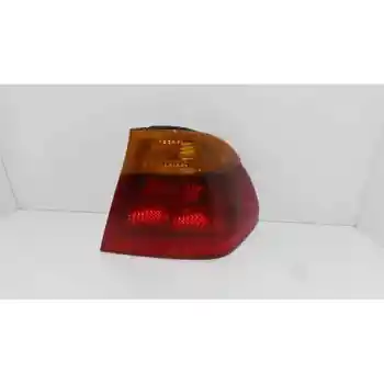 

37257 Right Rear light Bmw 3 Series Saloon (e46)