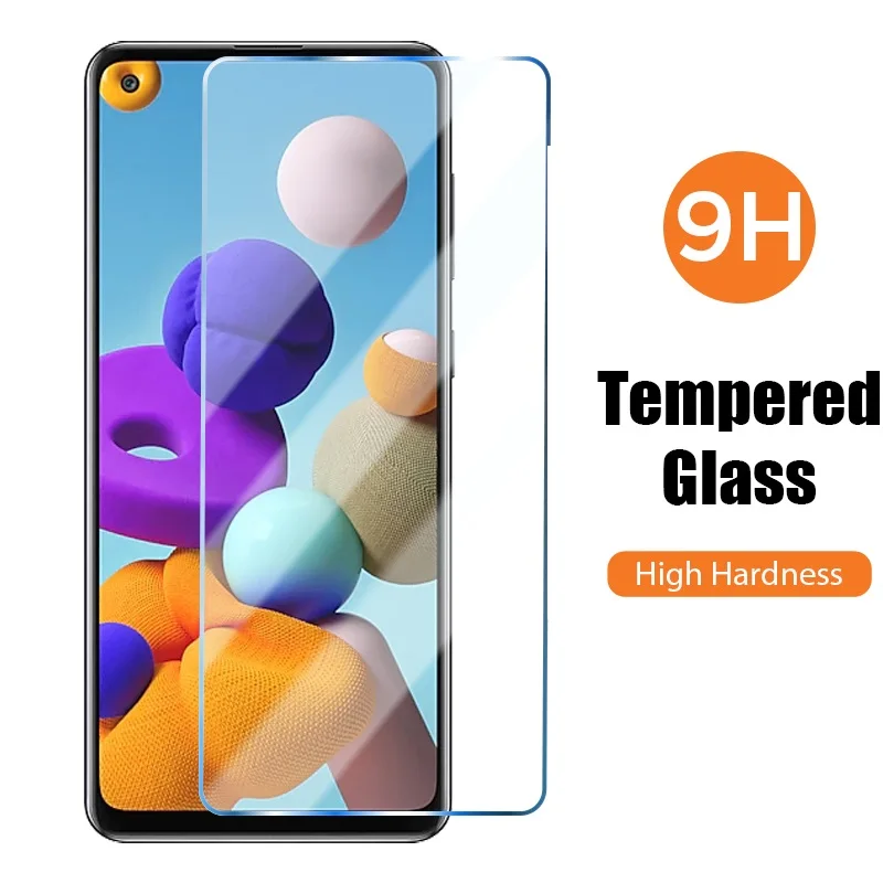 

Закаленное стекло для Samsung Galaxy A8 A6 J4 J6 Plus 2018, защитное стекло J2 J8 A5 A7 A9 2018 J3 J5 J7 2017 2016, стеклянная пленка